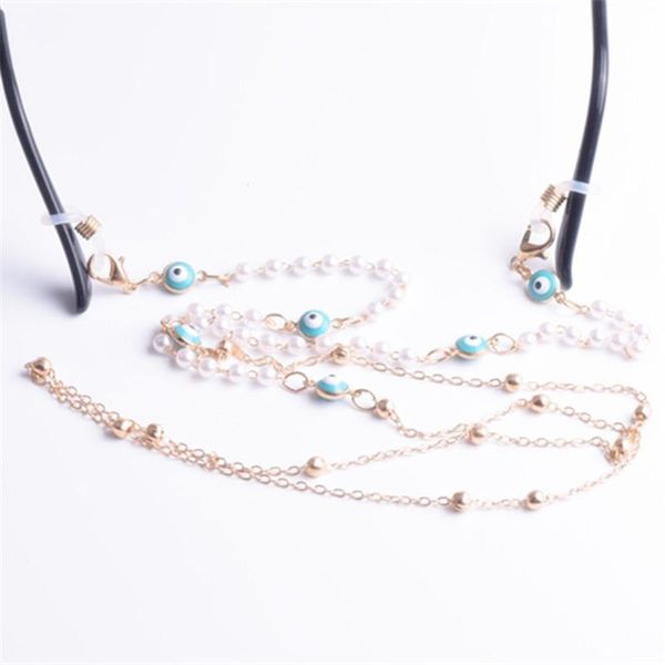 women glasses chains face mask necklace strap non slip eyeglass rope holder cord neck sunglass strap eyewear glasses accessories h jlljls
women glasses chains face mask necklace strap non slip eyeglass rope holder cord neck sunglass strap eyewear glasses accessories h jlljls