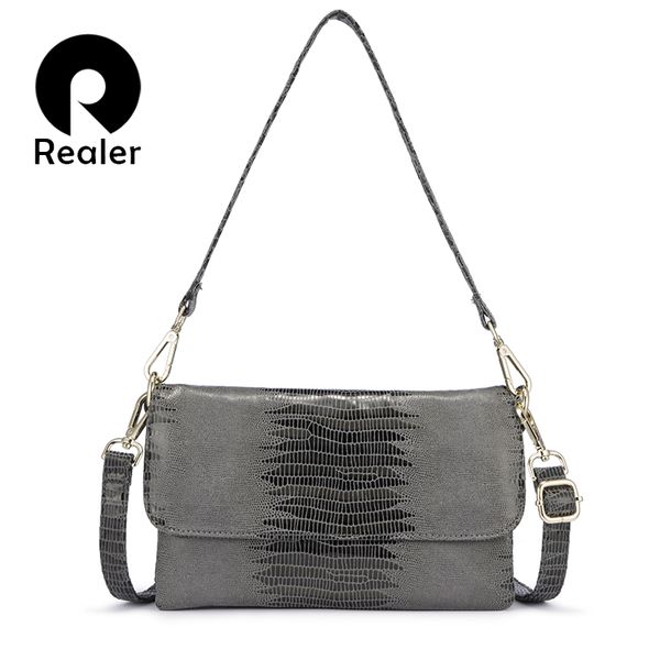 realer женщины bag bag роскошные сумки женщины сумки дизайнерские сумки crossbody для женщин 2020 принты животных
realer женщины bag bag роскошные сумки женщины сумки дизайнерские сумки crossbody для женщин 2020 принты животных
