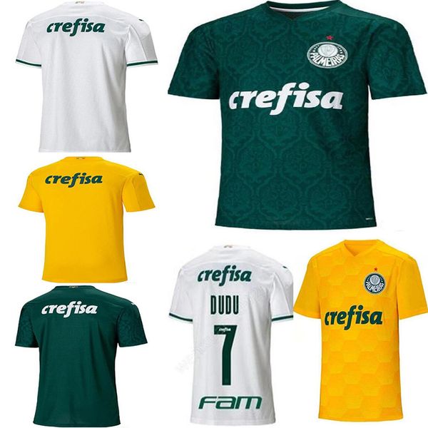 высочайшее качество 20 21 palmeiras soccer jersey202020202020202020202020202020202020202020202021, Black;yellow
высочайшее качество 20 21 palmeiras soccer jersey202020202020202020202020202020202020202020202021, Black;yellow