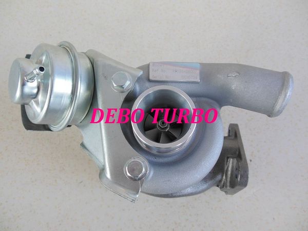 new td03l 49131-06003 8973000926 turbo turbocharger for opel astra combo corsa merivaz17dth 1.7cdti 74kw
new td03l 49131-06003 8973000926 turbo turbocharger for opel astra combo corsa merivaz17dth 1.7cdti 74kw