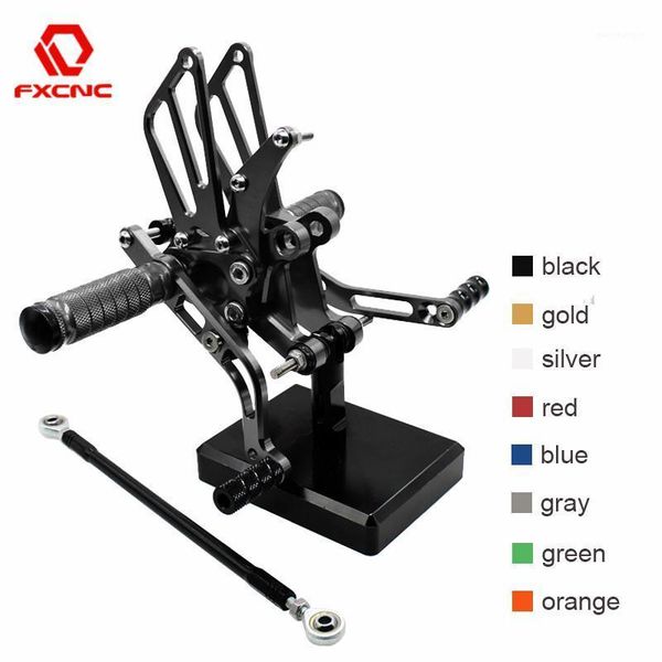 for benelli bn600 bj600 tnt600 bj tnt t2010-2012 cnc aluminum adjustable motorcycle rearset rear set foot pegs pedal footrest1
for benelli bn600 bj600 tnt600 bj tnt t2010-2012 cnc aluminum adjustable motorcycle rearset rear set foot pegs pedal footrest1