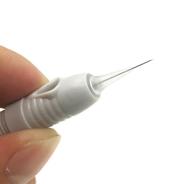 professional 1 set lip digital tattoo machine liberty permanent makeup machine pen for eyebrow lip tattoo make up
professional 1 set lip digital tattoo machine liberty permanent makeup machine pen for eyebrow lip tattoo make up