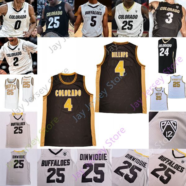 colorado buffaloes basketball jersey ncaa college tyler bey mckinley wright iv schwartz dinwiddie billups battey siewert gatling kountz, Black;red
colorado buffaloes basketball jersey ncaa college tyler bey mckinley wright iv schwartz dinwiddie billups battey siewert gatling kountz, Black;red