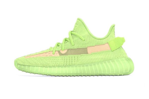 2019 v2 gid green clay primed for summer with a primeknit construction running training shoe,casual sneaker ,2019 summer shoes,thletic shoes
2019 v2 gid green clay primed for summer with a primeknit construction running training shoe,casual sneaker ,2019 summer shoes,thletic shoes