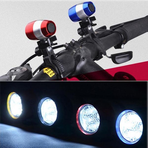 bike lights bicycle light warning 6led mini beer headlight taillight 360 degree adjustment riding equipment high brightness lamp
bike lights bicycle light warning 6led mini beer headlight taillight 360 degree adjustment riding equipment high brightness lamp