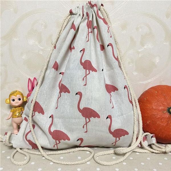 yile cotton linen drawstring travel backpack shoes bag pink ostrich green natural base 2 colors b34 h wmtkns
yile cotton linen drawstring travel backpack shoes bag pink ostrich green natural base 2 colors b34 h wmtkns