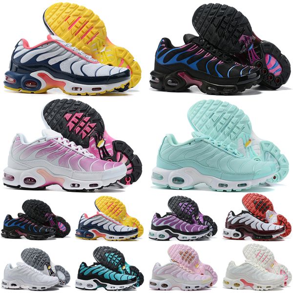 2021 new plus shoes for design men tn qs sports shoes tn requin breathable mesh black white red trainer sneakers size 36-40
2021 new plus shoes for design men tn qs sports shoes tn requin breathable mesh black white red trainer sneakers size 36-40