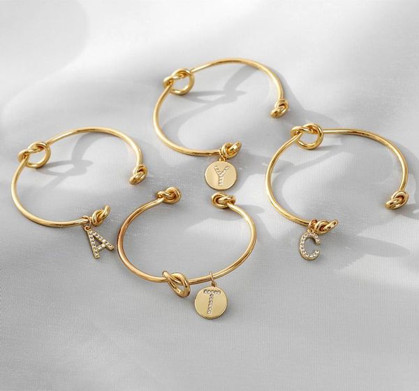 hecheng ,fashion 2021, new letter bracelet,female jewelry,initial alloy letter charm bracelet for women girls, Black
hecheng ,fashion 2021, new letter bracelet,female jewelry,initial alloy letter charm bracelet for women girls, Black