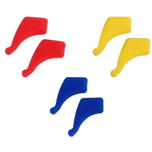 sunglasses frames 10pairs/lot anti slip silicone glasses ear hooks for kids and adults round grips eyeglasses sports temple tips soft hook1, Silver
sunglasses frames 10pairs/lot anti slip silicone glasses ear hooks for kids and adults round grips eyeglasses sports temple tips soft hook1, Silver