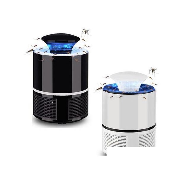 sh electric mosquito killer lamp usb pcatalyst mosquito killer fly moth bug insect trap lamp powered bug zapper moskito killer dpsdr
sh electric mosquito killer lamp usb pcatalyst mosquito killer fly moth bug insect trap lamp powered bug zapper moskito killer dpsdr