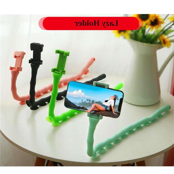 4bgf1uvr 360 degree animation toast foods ocs finger ring smartphone supports all phones of iphone xiaomi
4bgf1uvr 360 degree animation toast foods ocs finger ring smartphone supports all phones of iphone xiaomi