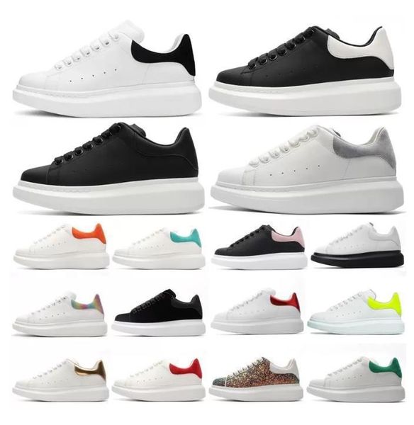 2022 youth designer white black shoes boys girls classic suede velvet leather outdoor travel jogging summer flats platform oversized sneaker, Black;red
2022 youth designer white black shoes boys girls classic suede velvet leather outdoor travel jogging summer flats platform oversized sneaker, Black;red
