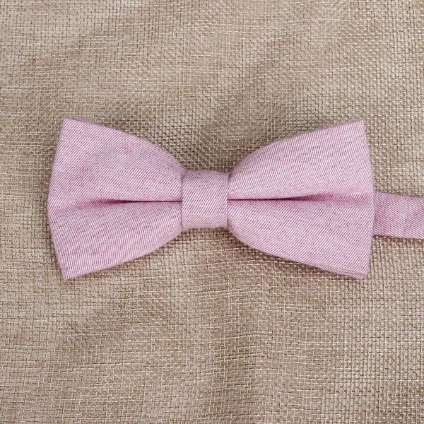 2019 brand new men's fashion red blue navy pink solid fashion bow tie for man wedding business necktie adults butterfly gravatas q wmtn, Black;gray
2019 brand new men's fashion red blue navy pink solid fashion bow tie for man wedding business necktie adults butterfly gravatas q wmtn, Black;gray