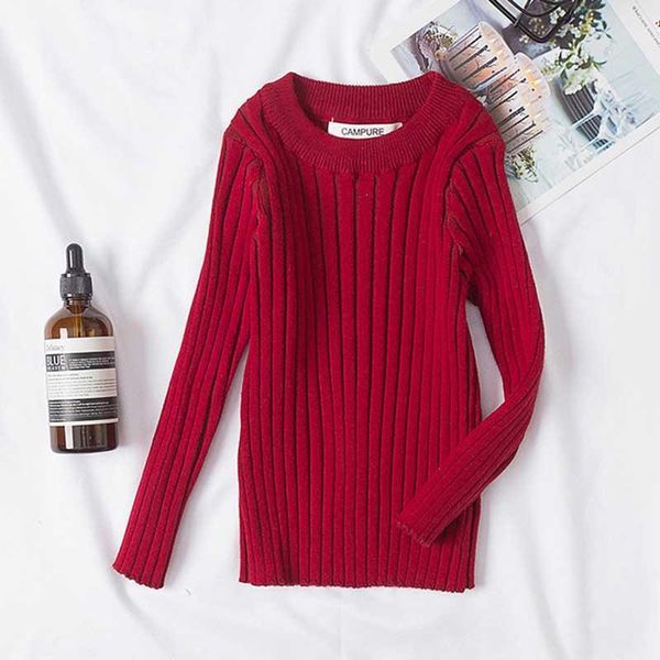 девушки свитера твердые конфеты цвет мальчики свитера весной новый вязаный ребенок девочки ребристые свитер детская одежда девочек пуловер j, Blue
девушки свитера твердые конфеты цвет мальчики свитера весной новый вязаный ребенок девочки ребристые свитер детская одежда девочек пуловер j, Blue