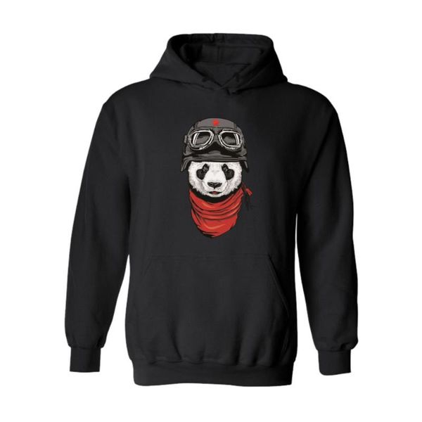 women's hoodies & sweatshirts simple style panda tracksuit cotton winter anime hoodie streetwear men/women clothing, Black
women's hoodies & sweatshirts simple style panda tracksuit cotton winter anime hoodie streetwear men/women clothing, Black
