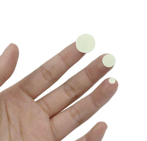 glow in the round dot dark star stickers luminous vinyl wall stickers like star in the night romanti wmtwsr xhlight
glow in the round dot dark star stickers luminous vinyl wall stickers like star in the night romanti wmtwsr xhlight