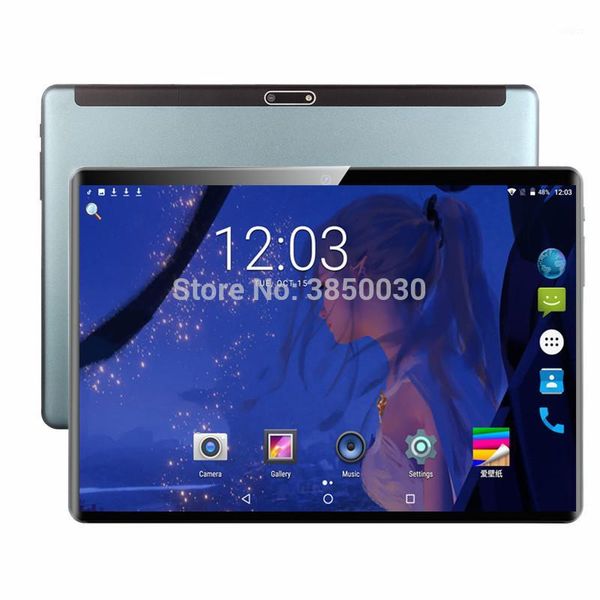 2020 new 10 inch tablet pc ram 2g+32gb rom +64gb tf card dual sim cards android 9.0 gps 3g tablet pc 10 10.1"1
2020 new 10 inch tablet pc ram 2g+32gb rom +64gb tf card dual sim cards android 9.0 gps 3g tablet pc 10 10.1"1