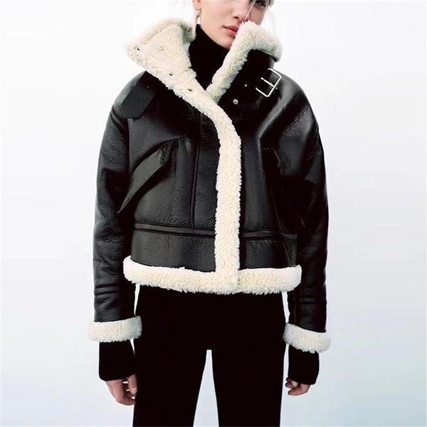 winter -30 degrees parka jacket winter fashion elegant thick winter coat women jacket fashion street youth parkas 220114, Black;brown
winter -30 degrees parka jacket winter fashion elegant thick winter coat women jacket fashion street youth parkas 220114, Black;brown