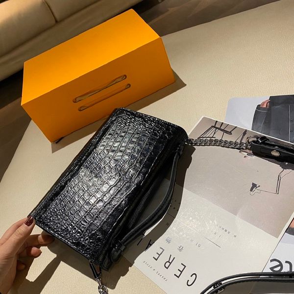 long victory fashion style new arrive crossbody bag shoulder bags handbag selling and popular styles designed for girls
long victory fashion style new arrive crossbody bag shoulder bags handbag selling and popular styles designed for girls