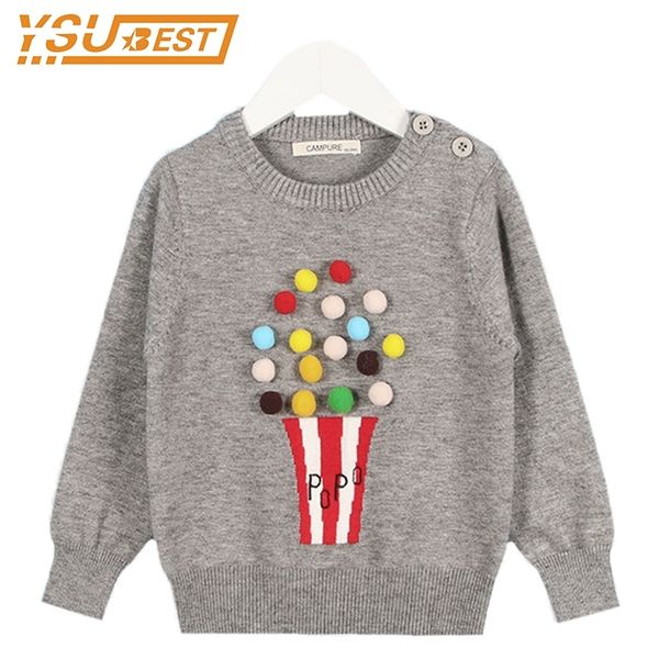 new children pullovers outerwear kids autumn boys garment children cartoon sweater boys & girls long sleeve pullovers sweater 201109, Blue
new children pullovers outerwear kids autumn boys garment children cartoon sweater boys & girls long sleeve pullovers sweater 201109, Blue
