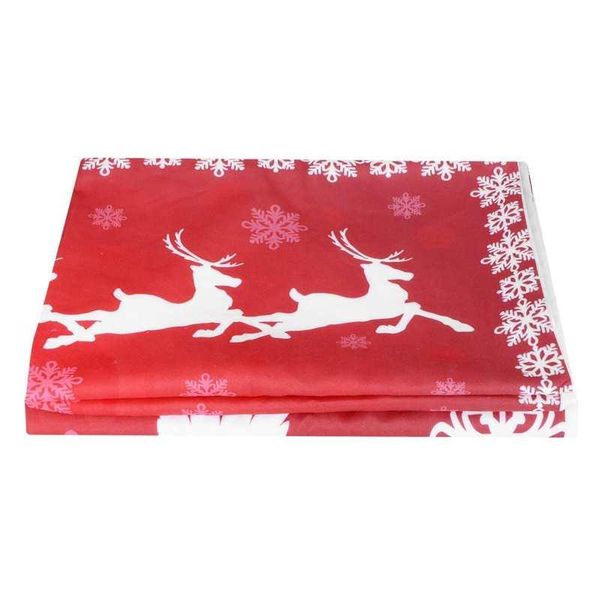 bedding set duvet cover pillowcase /set thanksgiving day for bedroom kids' room christmas
bedding set duvet cover pillowcase /set thanksgiving day for bedroom kids' room christmas