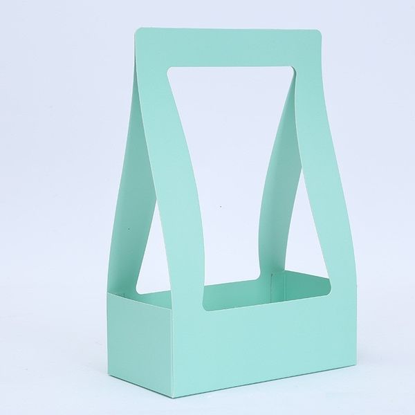 hand basket held box vintage flower wrapping gift flowers bunch packaging paper 3 n4d2a
hand basket held box vintage flower wrapping gift flowers bunch packaging paper 3 n4d2a