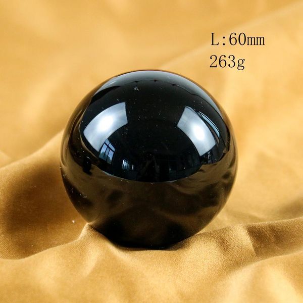 40 60mm crystal ball pgraphy black obsidian sphere crystal ball healing stone crafts home decor accessories hope crystals h jlllhr
40 60mm crystal ball pgraphy black obsidian sphere crystal ball healing stone crafts home decor accessories hope crystals h jlllhr