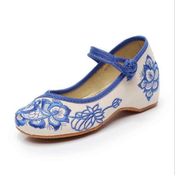 athletic & outdoor children's casual shoes girls old beijing cloth tang costume embroidery flower ethnic performance dance shoe, Black
athletic & outdoor children's casual shoes girls old beijing cloth tang costume embroidery flower ethnic performance dance shoe, Black