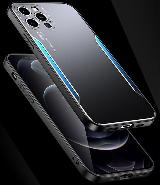 metal blade phone shell case for iphone 12mini pro max iphone 11 pro max xr x xs max 7 8 6s plus
metal blade phone shell case for iphone 12mini pro max iphone 11 pro max xr x xs max 7 8 6s plus