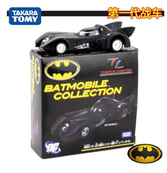 8cm alloy sports car model toys limited collector's edition batman battle bus motorbikes selling gift of the child
8cm alloy sports car model toys limited collector's edition batman battle bus motorbikes selling gift of the child