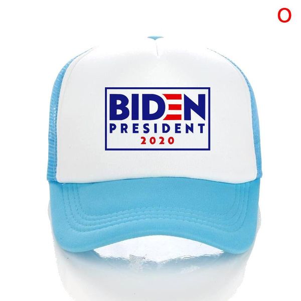 joe biden 2020 президент избирательная кампания шляпа сетка сетка бейсболка регулируемая шляпа джо байден фестиваль мода wmtybr, Black;white
joe biden 2020 президент избирательная кампания шляпа сетка сетка бейсболка регулируемая шляпа джо байден фестиваль мода wmtybr, Black;white