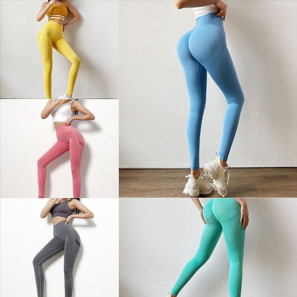 c6uu women tights shorts yoga pants white sport leggings push up waist gym high yoga black pant exercise high waist fitness running
c6uu women tights shorts yoga pants white sport leggings push up waist gym high yoga black pant exercise high waist fitness running