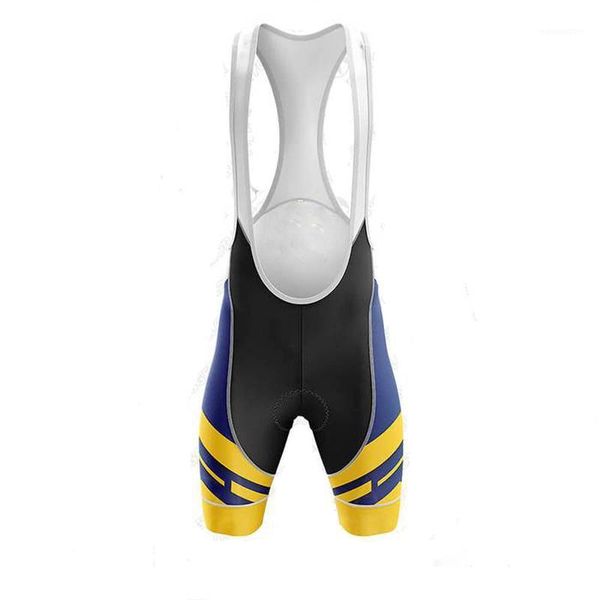 lairschdan pro cycling shorts 2020 cycling bib pants racing sport bike bottom short ropa ciclismo 9d gel pad1
lairschdan pro cycling shorts 2020 cycling bib pants racing sport bike bottom short ropa ciclismo 9d gel pad1