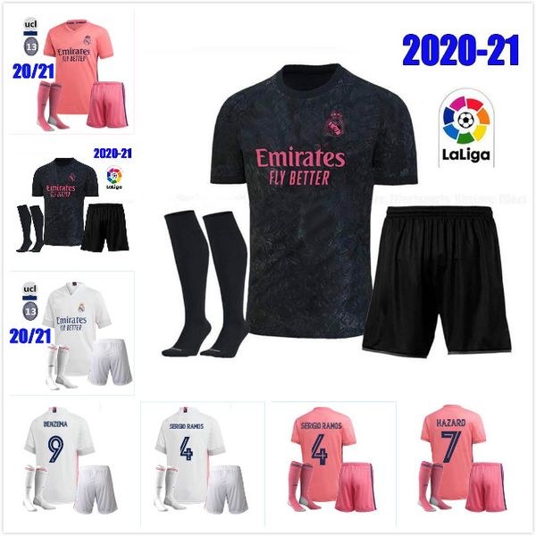 взрослых kit 20 21 реал футбол трикотажные 2020 2021 опасности бензема модрич isco asensio camiseta де futbol рубашки футбола комплект + нос, Black;yellow
взрослых kit 20 21 реал футбол трикотажные 2020 2021 опасности бензема модрич isco asensio camiseta де futbol рубашки футбола комплект + нос, Black;yellow