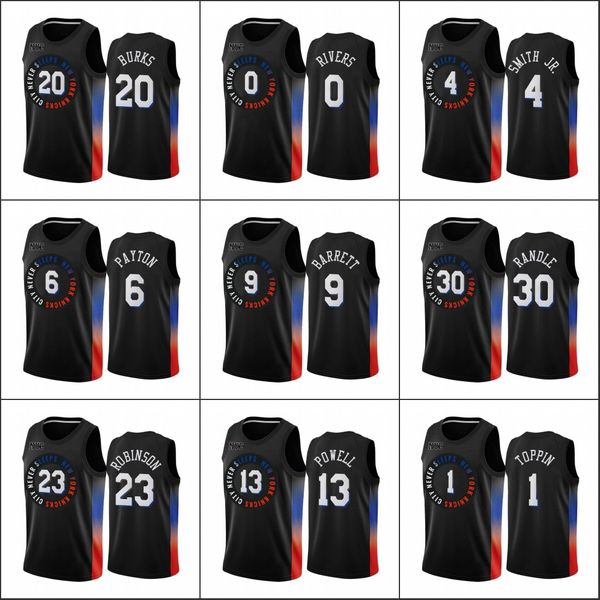 new york knicks men obi in myles powell dennis smith jr. alec burks rj barrett black city edition 2020-21 jersey
new york knicks men obi in myles powell dennis smith jr. alec burks rj barrett black city edition 2020-21 jersey