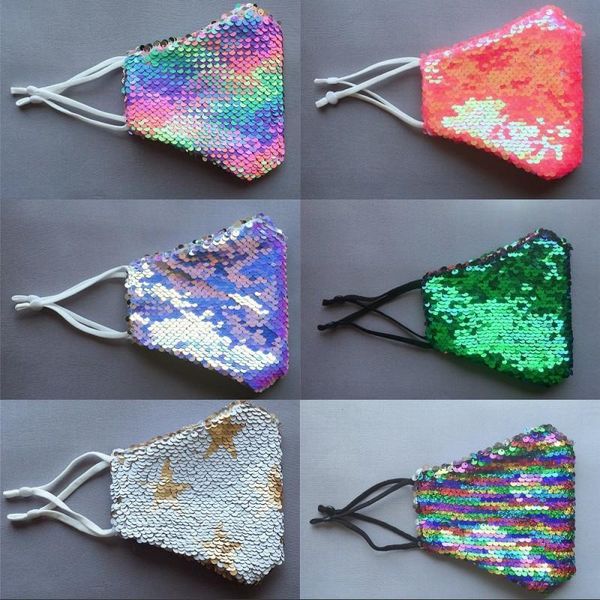 fashion dustproof bling masks elastic dhc80 masks face earloop protective mask bling face sequin summer washable reusable avbuv swpen
fashion dustproof bling masks elastic dhc80 masks face earloop protective mask bling face sequin summer washable reusable avbuv swpen