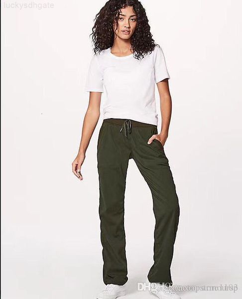 line 10pcs dhl new no women's sports tights gym sweatpants pantalon femme outdoor studio pant jogging yoga p, Gray
line 10pcs dhl new no women's sports tights gym sweatpants pantalon femme outdoor studio pant jogging yoga p, Gray