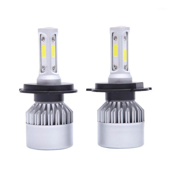 2 pcs h4 h7 led car headlight h1 h11 h13 9006 9005 8000lm 72w 6500k 12v car light auto fog lamp low hi/lo beam lights bulbs1
2 pcs h4 h7 led car headlight h1 h11 h13 9006 9005 8000lm 72w 6500k 12v car light auto fog lamp low hi/lo beam lights bulbs1