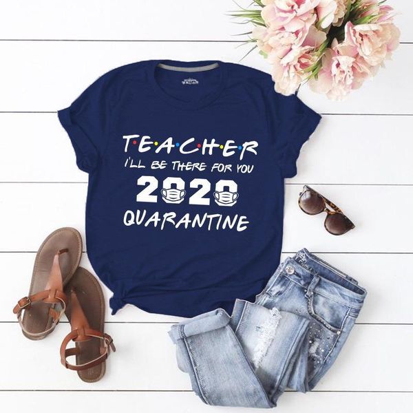 print fashion crew neck cotton tees womens casual short sleeve loose womens designer tshirts letter, White
print fashion crew neck cotton tees womens casual short sleeve loose womens designer tshirts letter, White