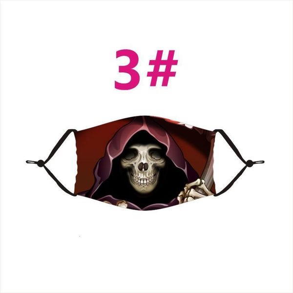u7z66u factory price pm 2.5 dust haze prevention filter mask for adults children can be cleaned, reused and adjustable 4 n
u7z66u factory price pm 2.5 dust haze prevention filter mask for adults children can be cleaned, reused and adjustable 4 n