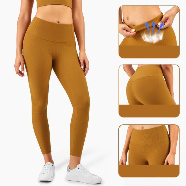 leggings sport women fitness tights yoga pants gym running push up jogging high waist anti-cellulite winter legging sportwear xl, White;red
leggings sport women fitness tights yoga pants gym running push up jogging high waist anti-cellulite winter legging sportwear xl, White;red