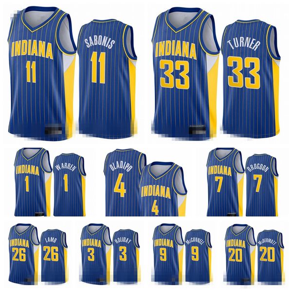 indiana\rpacers\rmen victor oladipo domantas sabonis myles turner 2020/21 swingman city basketball jersey, Black;red
indiana\rpacers\rmen victor oladipo domantas sabonis myles turner 2020/21 swingman city basketball jersey, Black;red