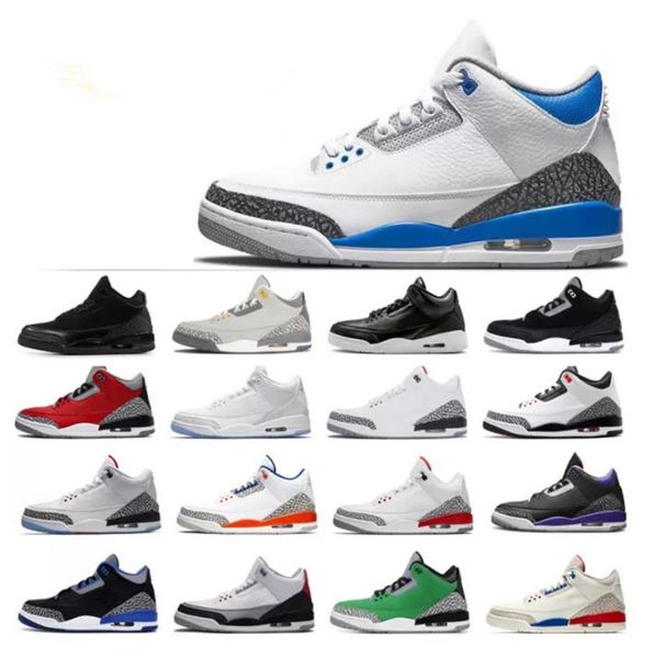 cardinal children's laser orange retro infant running shoe jumpman 3s kids basketball shoes unc 3 racer blue black cement red court pur
cardinal children's laser orange retro infant running shoe jumpman 3s kids basketball shoes unc 3 racer blue black cement red court pur