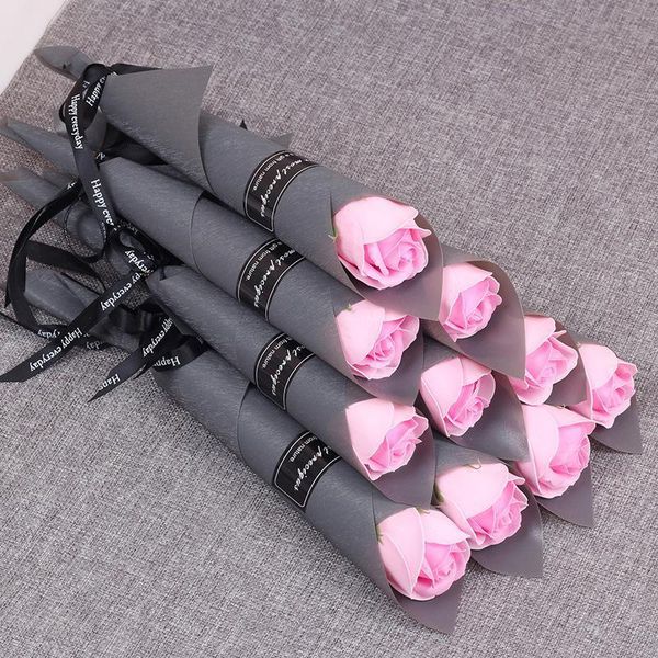 dhl 3-7 days delivery artificial rose carnation soap flowers valentines day birthday new year gift for women wedding decoration fy7439
dhl 3-7 days delivery artificial rose carnation soap flowers valentines day birthday new year gift for women wedding decoration fy7439