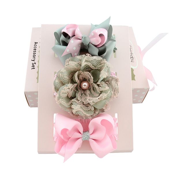 cute baby headbands bow hair clips box baby girls dot grosgrain ribbon bowknot headbands boutique children hair accessories birthday gift, Slivery;white
cute baby headbands bow hair clips box baby girls dot grosgrain ribbon bowknot headbands boutique children hair accessories birthday gift, Slivery;white