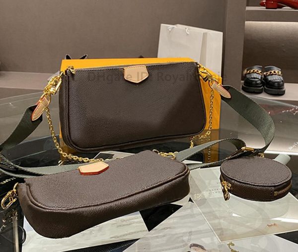 outlet selling shoulder fashion bag handbag wallet phone three-piece combination bags 2021 shopping
outlet selling shoulder fashion bag handbag wallet phone three-piece combination bags 2021 shopping