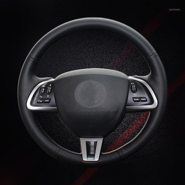 car braid on the steering wheel cover for xf xf s sportbrake 2012 2013 2014 2015 auto interior accessory car-styling1
car braid on the steering wheel cover for xf xf s sportbrake 2012 2013 2014 2015 auto interior accessory car-styling1