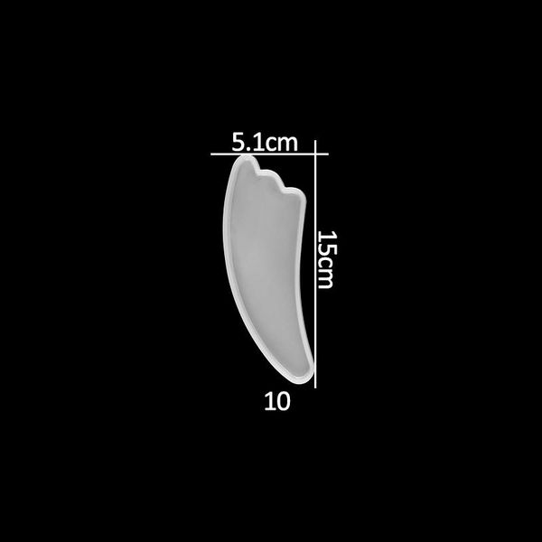 5 style timepiece crystal epoxy resin mold for hand craft epoxy resin mold diy jewelry making findings supplies accessories wmtfkv
5 style timepiece crystal epoxy resin mold for hand craft epoxy resin mold diy jewelry making findings supplies accessories wmtfkv