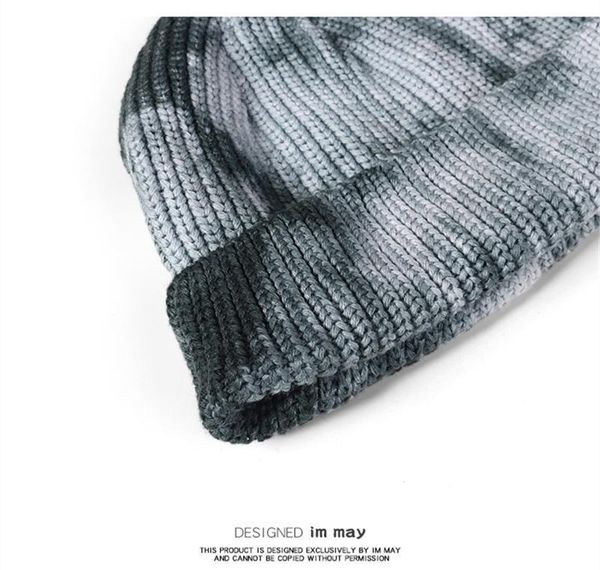 зимняя шапка для женщин beanie hat женщина кепки зимние шансы для дам вязаные шапки кашемировые осени wmtkaq uneuppshop, Blue;gray
зимняя шапка для женщин beanie hat женщина кепки зимние шансы для дам вязаные шапки кашемировые осени wmtkaq uneuppshop, Blue;gray