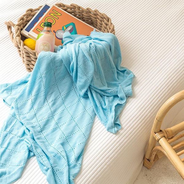summer ice silk bamboo fiber knitted thread blanket for kids sofa bed travel thin breathable cool air condition blankets1
summer ice silk bamboo fiber knitted thread blanket for kids sofa bed travel thin breathable cool air condition blankets1